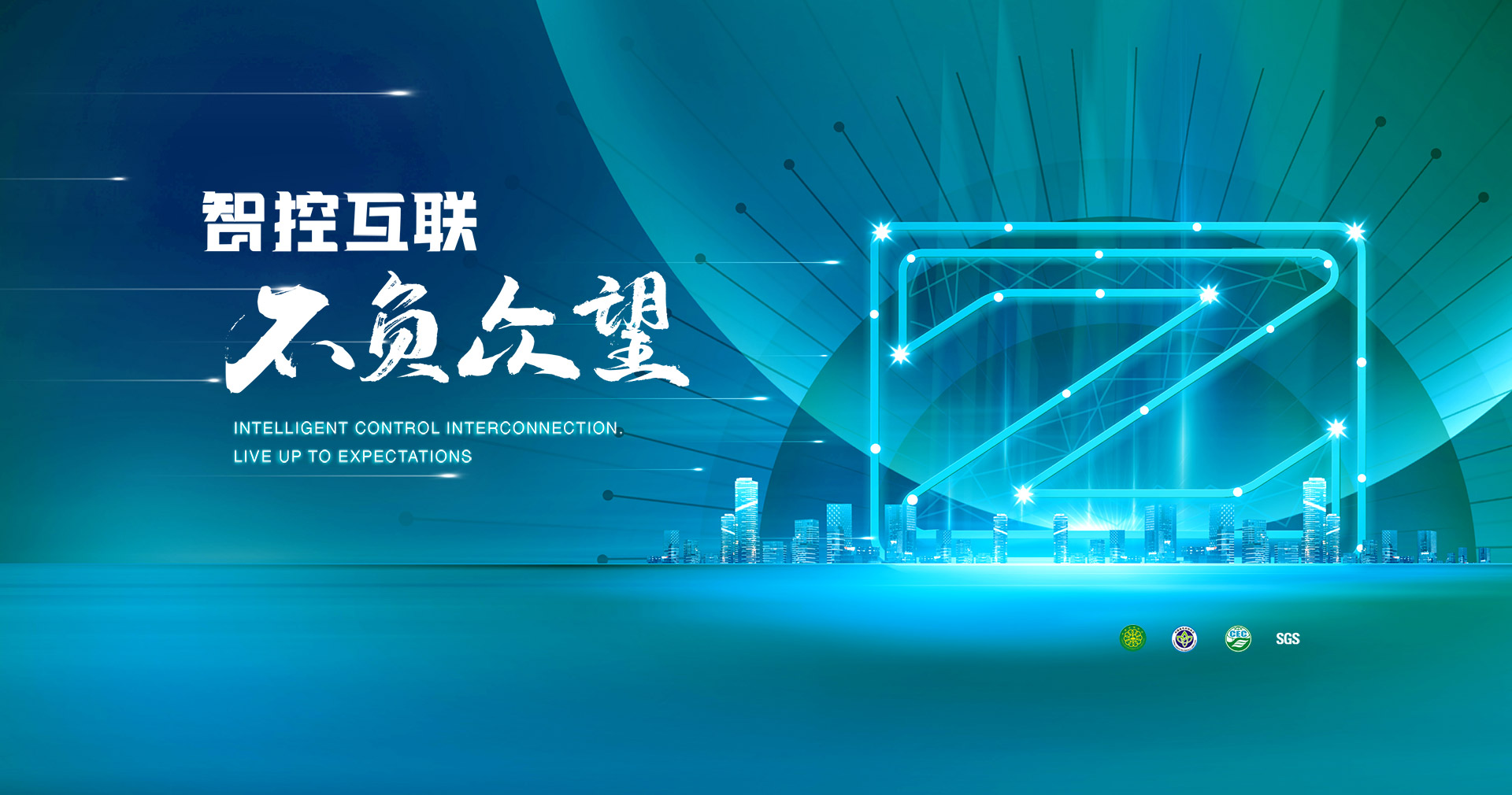 91星空媒传煤在线观看