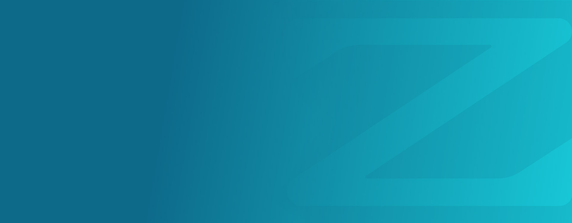 91星空媒传煤在线观看