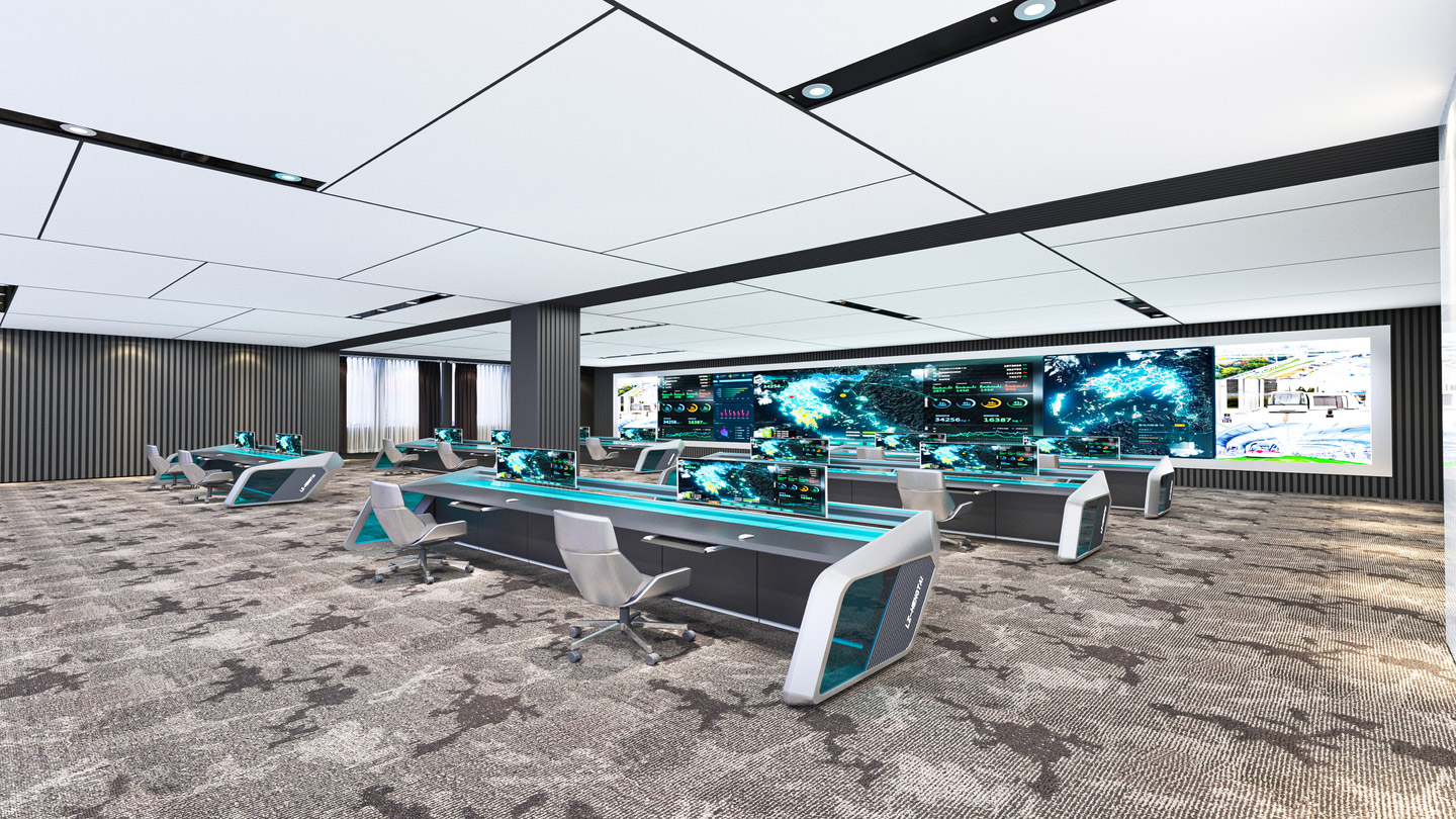 91星空媒传煤在线观看控制台、操作台、调度台、操控台、太空舱、集控中心、指挥中心、调度中心、监控中心、会议办公桌、定制控制台