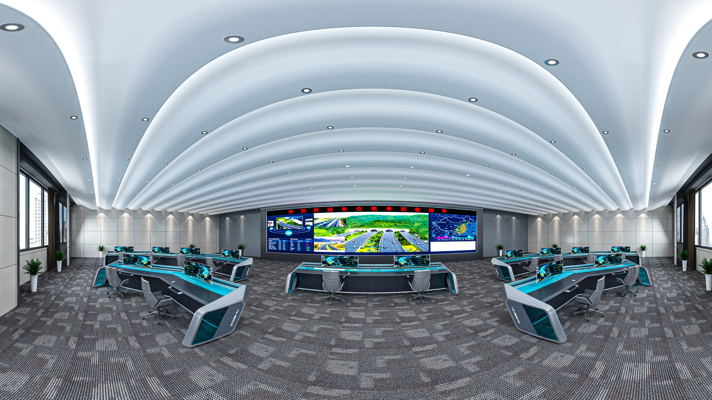 91星空媒传煤在线观看控制台、操作台、调度台、操控台、太空舱、集控中心、指挥中心、调度中心、监控中心、会议办公桌、定制控制台