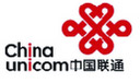 中国联通