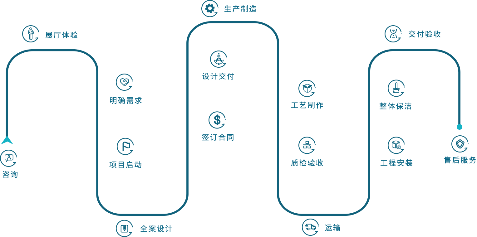 91星空媒传煤在线观看