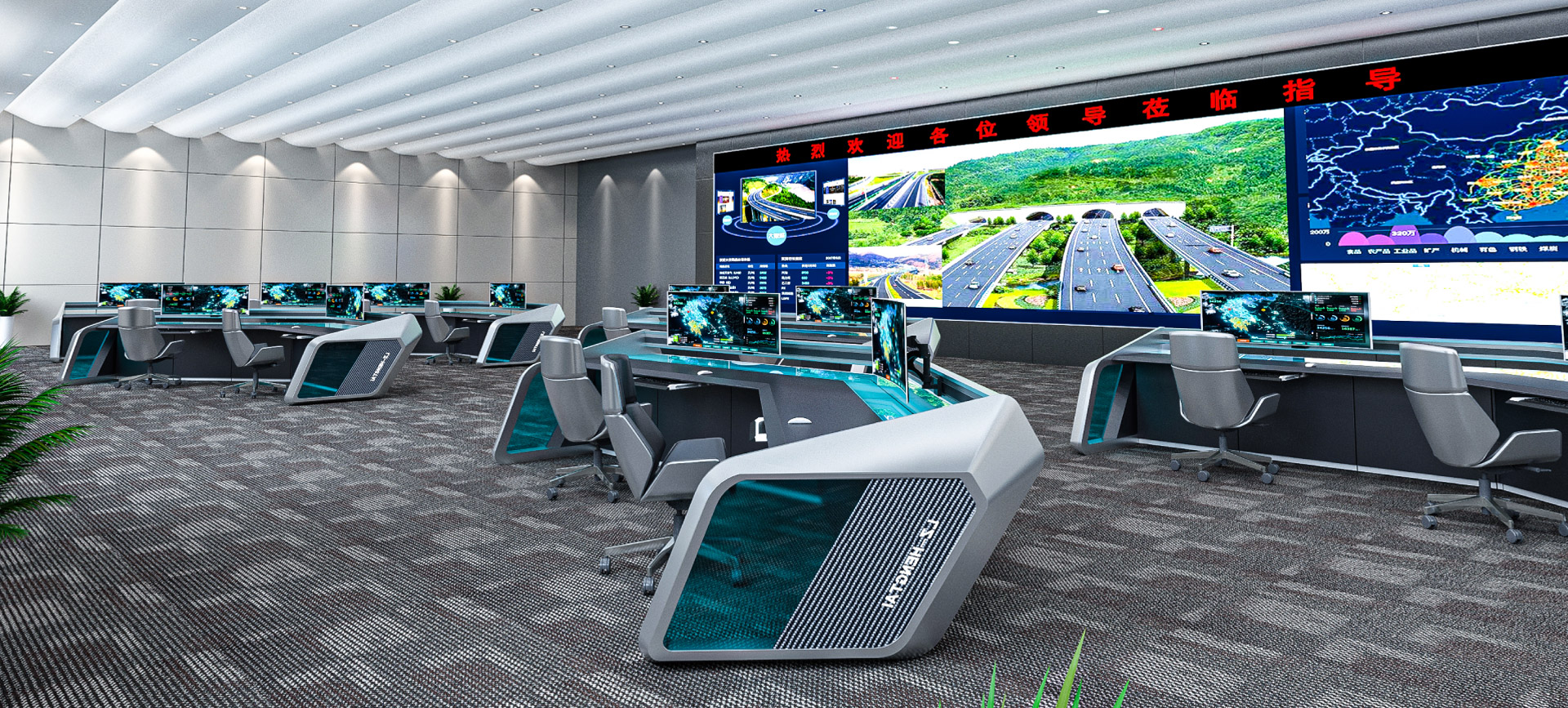 91星空媒传煤在线观看