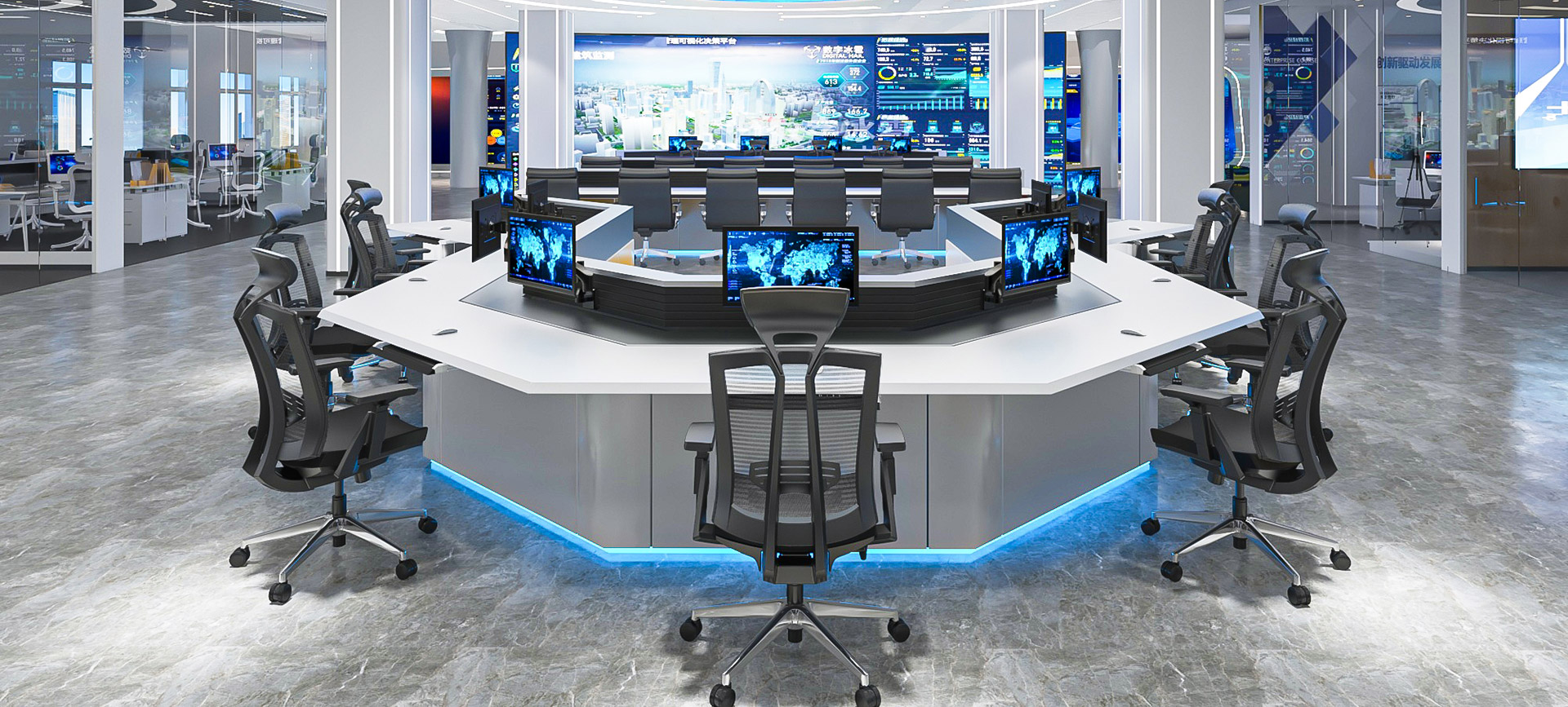 91星空媒传煤在线观看