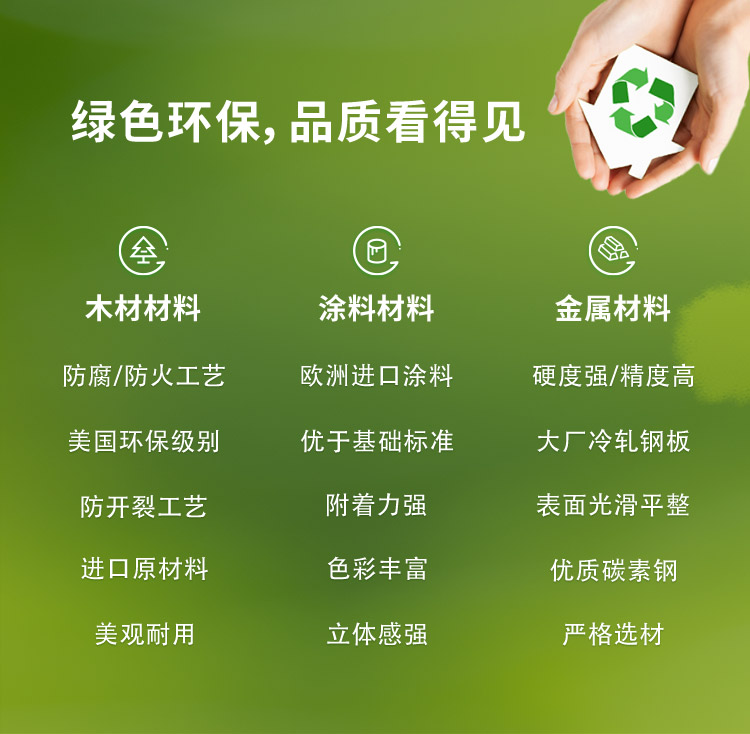 91星空媒传煤在线观看