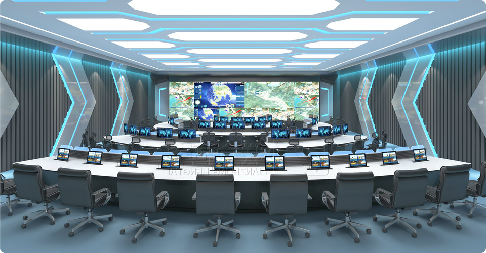 91星空媒传煤在线观看