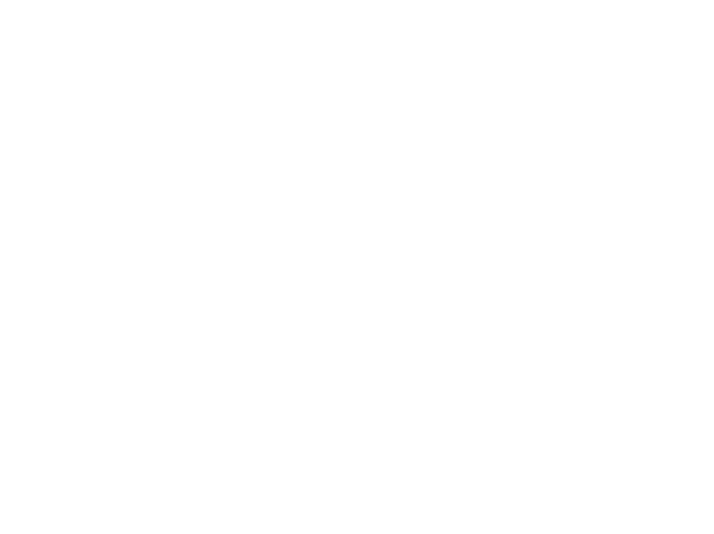 91星空媒传煤在线观看