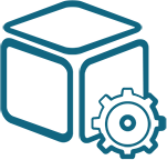 91星空媒传煤在线观看