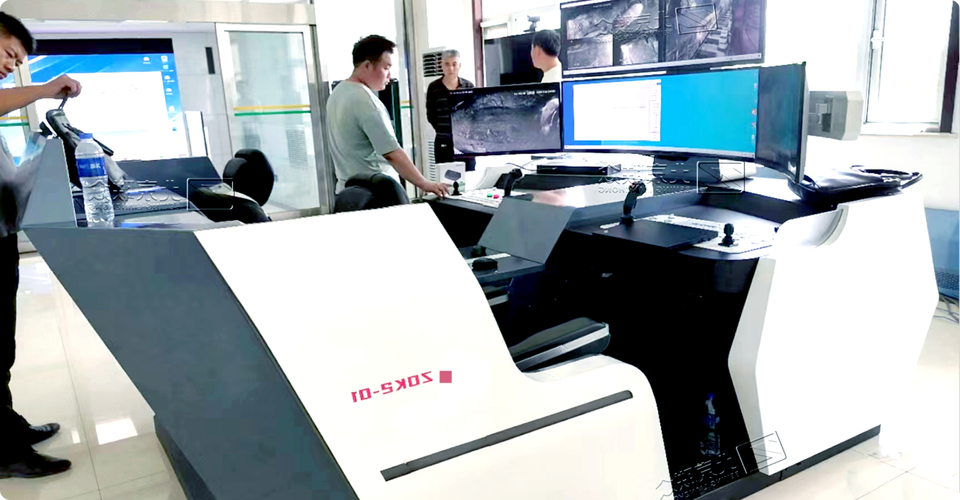 91星空媒传煤在线观看