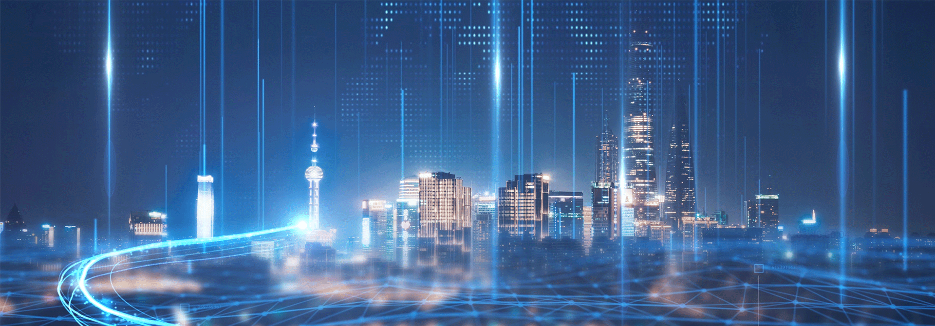 91星空媒传煤在线观看