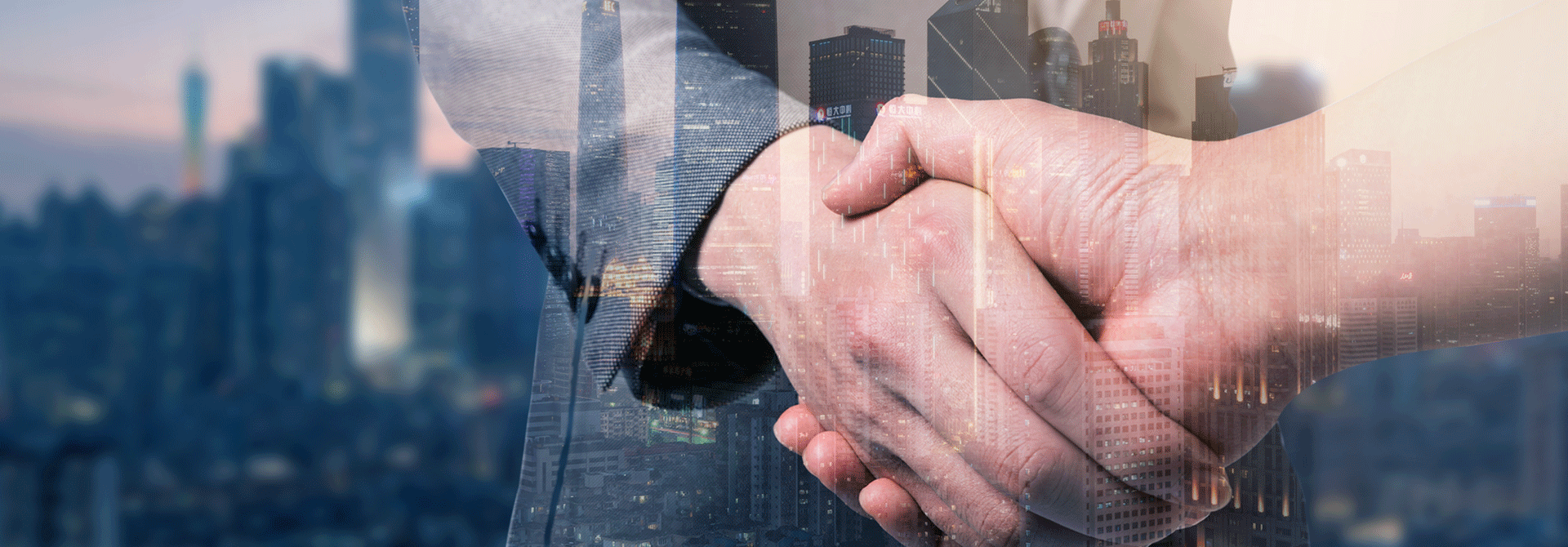 91星空媒传煤在线观看