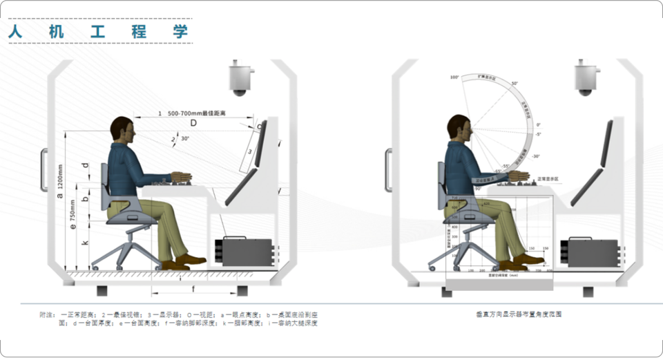 91星空媒传煤在线观看