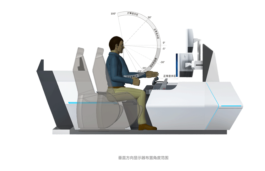 91星空媒传煤在线观看