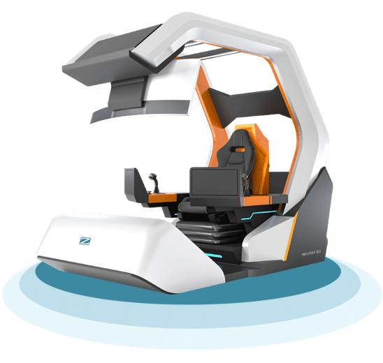 91星空媒传煤在线观看