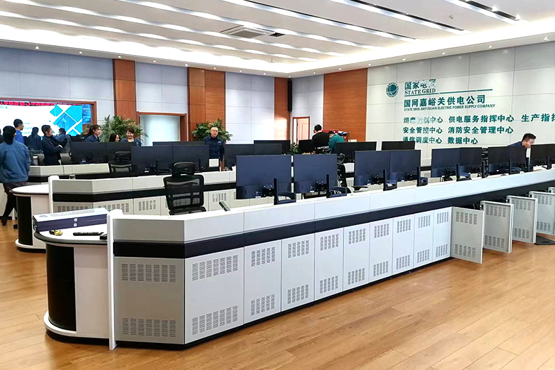 控制台、操作台、调度台、集控中心、太空舱、指挥中心、调度中心、操控台、会议办公桌、定制控制台
