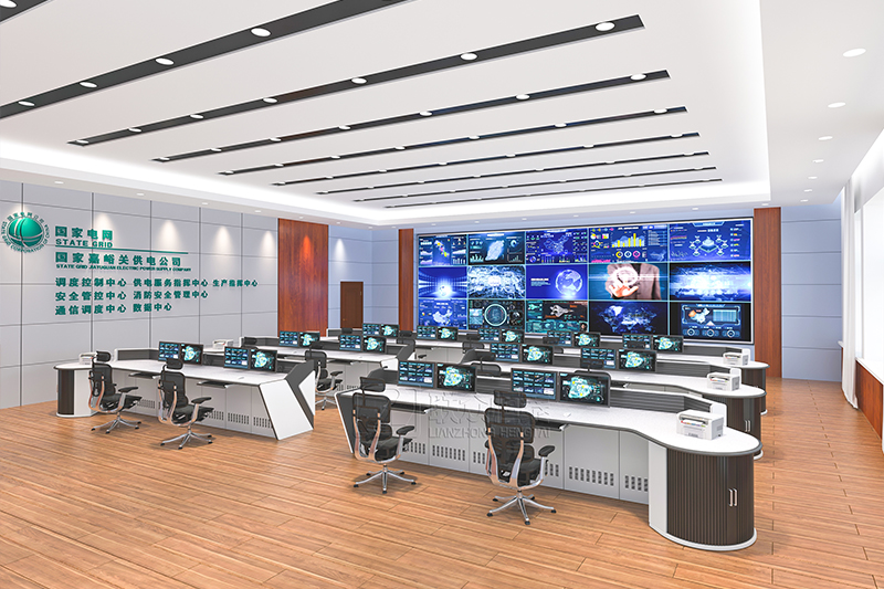 控制台、操作台、调度台、集控中心、太空舱、指挥中心、调度中心、操控台、会议办公桌、定制控制台