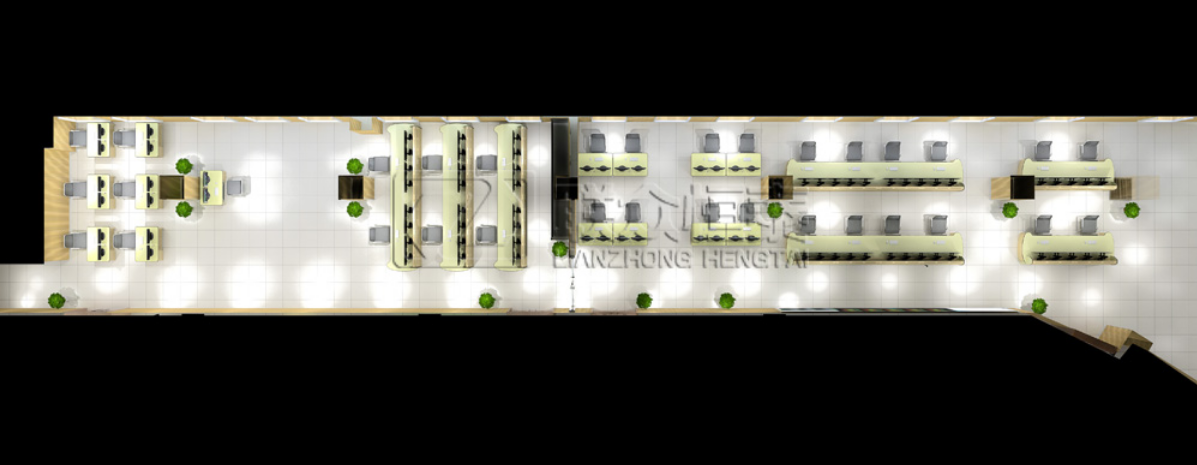 控制台、操作台、调度台、集控中心、太空舱、指挥中心、调度中心、操控台、会议办公桌、定制控制台