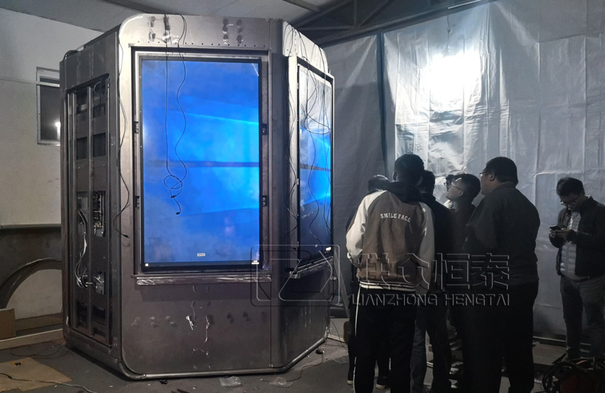 91星空媒传煤在线观看控制台