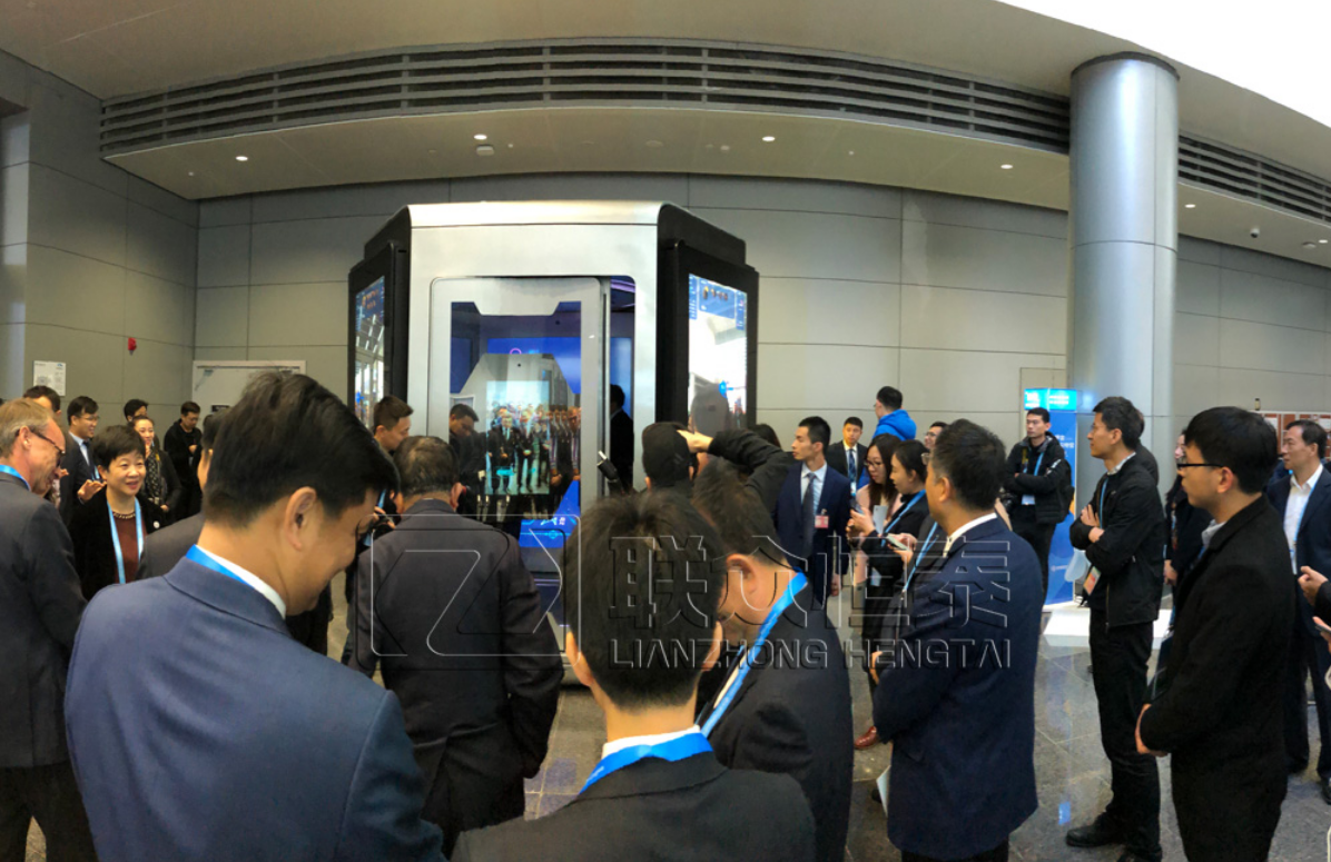 91星空媒传煤在线观看控制台