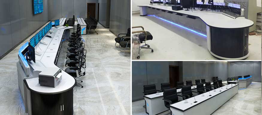 91星空媒传煤在线观看控制台、操作台、调度台、操控台、太空舱、集控中心、指挥中心、调度中心、监控中心、会议办公桌、定制控制台