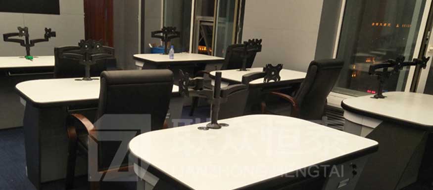 91星空媒传煤在线观看控制台、操作台、调度台、操控台、太空舱、集控中心、指挥中心、调度中心、监控中心、会议办公桌、定制控制台