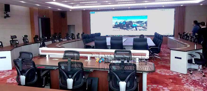 91星空媒传煤在线观看控制台、操作台、调度台、操控台、太空舱、集控中心、指挥中心、调度中心、监控中心、会议办公桌、定制控制台