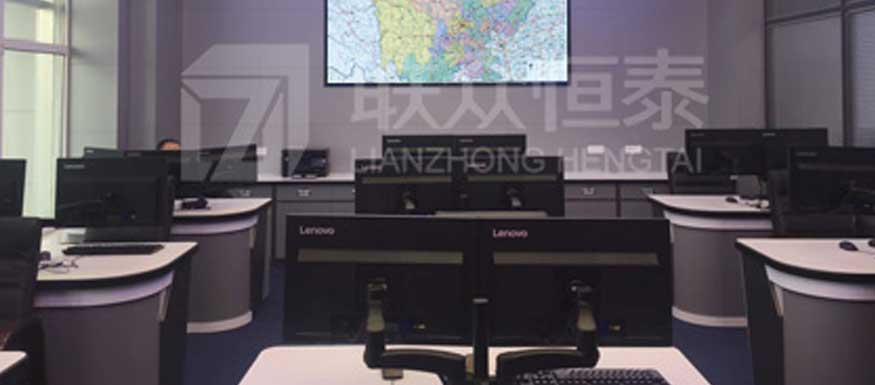 91星空媒传煤在线观看控制台、操作台、调度台、操控台、太空舱、集控中心、指挥中心、调度中心、监控中心、会议办公桌、定制控制台