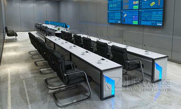 91星空媒传煤在线观看控制台、操作台、调度台、操控台、太空舱、集控中心、指挥中心、调度中心、监控中心、会议办公桌、定制控制台