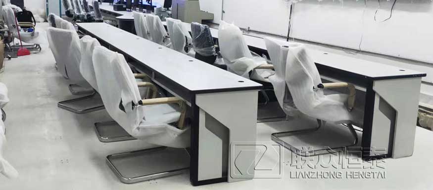 91星空媒传煤在线观看控制台、操作台、调度台、操控台、太空舱、集控中心、指挥中心、调度中心、监控中心、会议办公桌、定制控制台