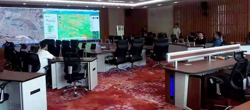 91星空媒传煤在线观看控制台、操作台、调度台、操控台、太空舱、集控中心、指挥中心、调度中心、监控中心、会议办公桌、定制控制台