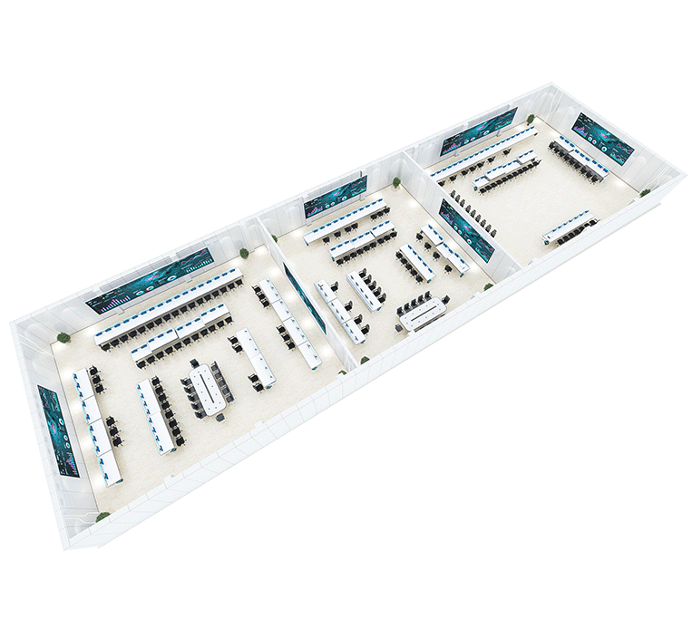 91星空媒传煤在线观看