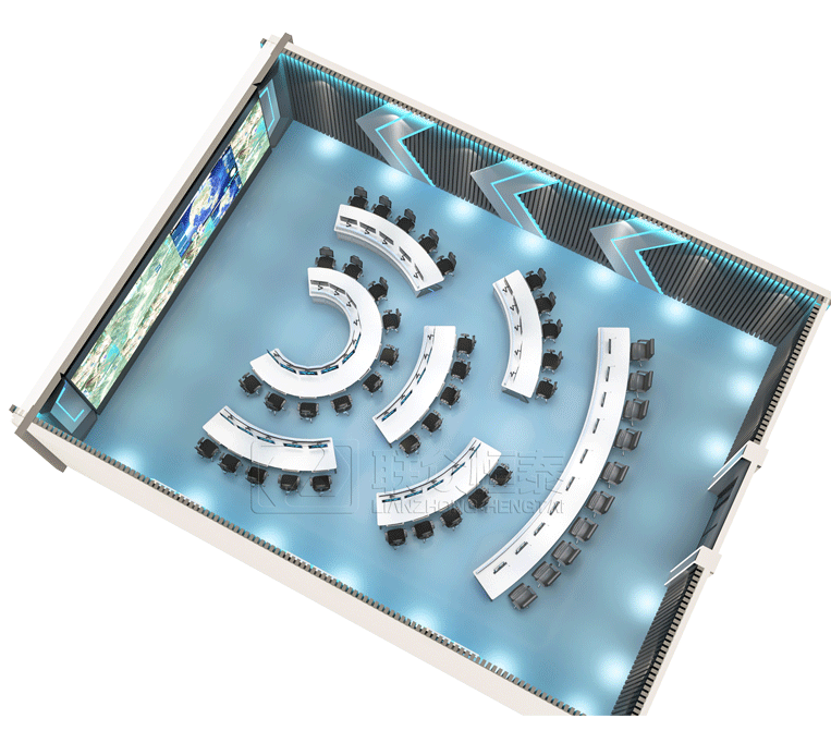 91星空媒传煤在线观看