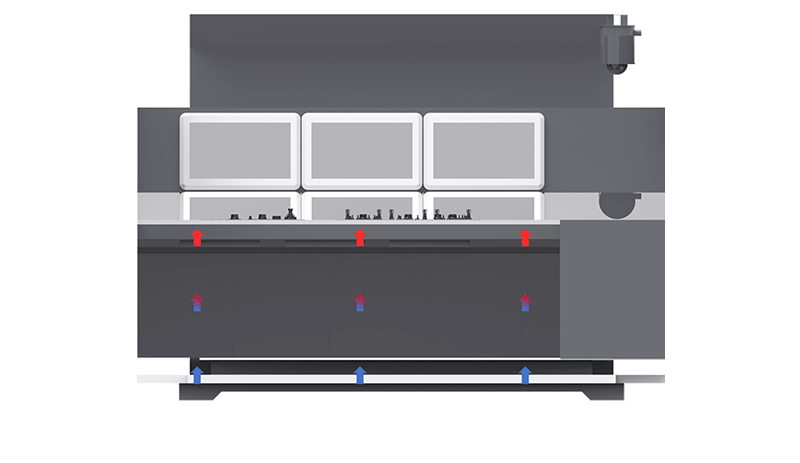 91星空媒传煤在线观看