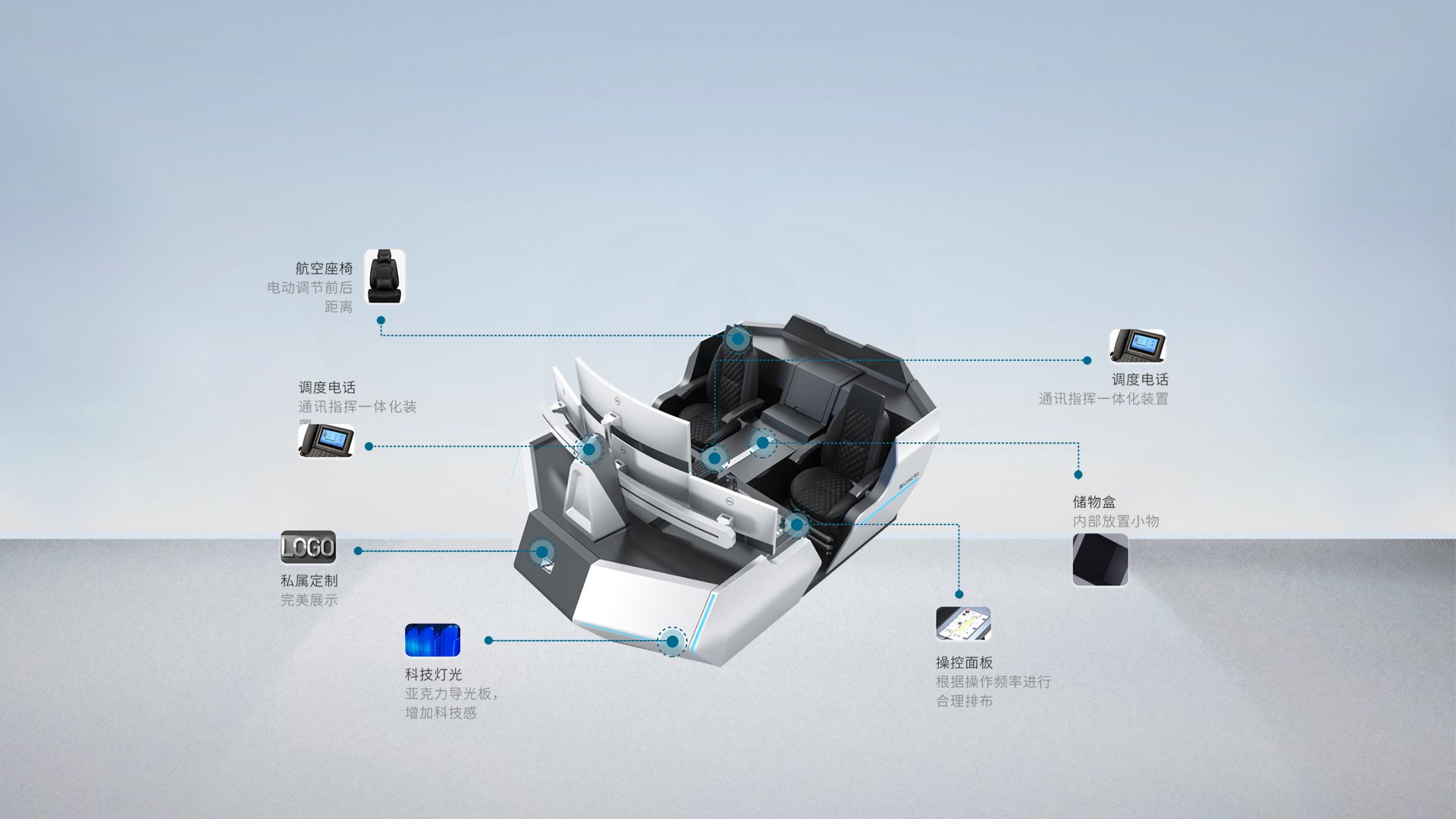 91星空媒传煤在线观看