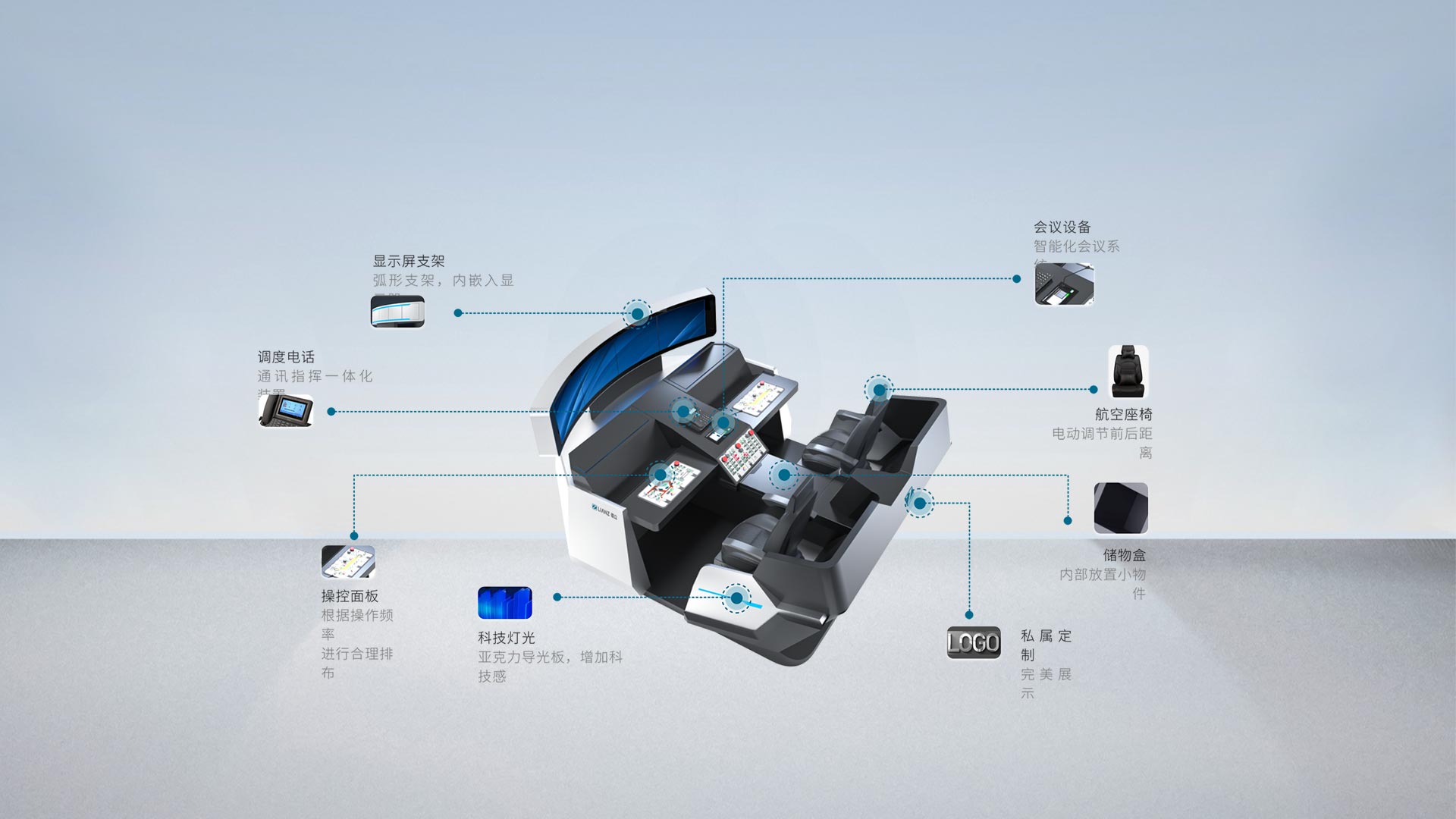 91星空媒传煤在线观看