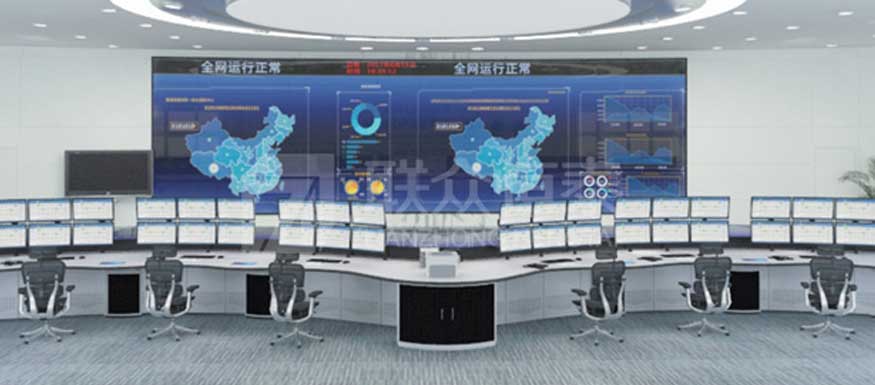 91星空媒传煤在线观看控制台、操作台、调度台、操控台、太空舱、集控中心、指挥中心、调度中心、监控中心、会议办公桌、定制控制台