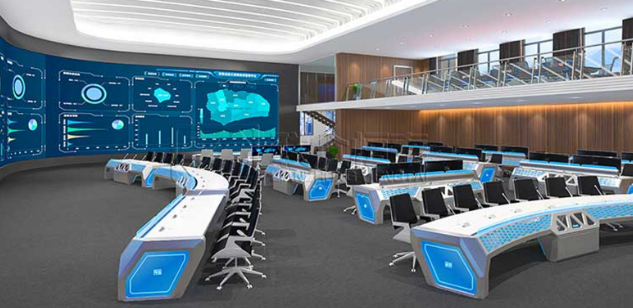 91星空媒传煤在线观看控制台、操作台、调度台、操控台、太空舱、集控中心、指挥中心、调度中心、监控中心、会议办公桌、定制控制台