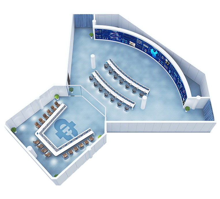 91星空媒传煤在线观看