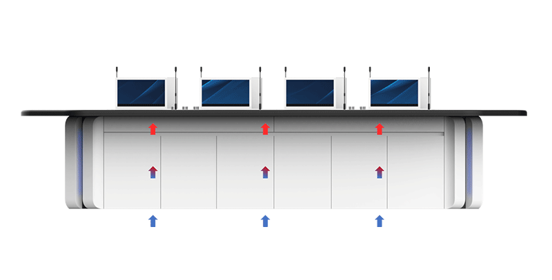 91星空媒传煤在线观看