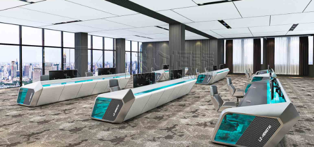 91星空媒传煤在线观看控制台、操作台、调度台、操控台、太空舱、集控中心、指挥中心、调度中心、监控中心、会议办公桌、定制控制台