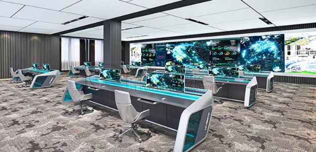 91星空媒传煤在线观看控制台、操作台、调度台、操控台、太空舱、集控中心、指挥中心、调度中心、监控中心、会议办公桌、定制控制台