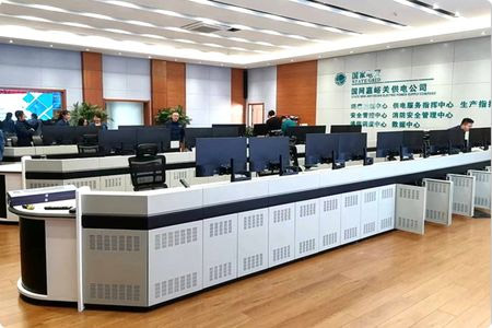 91星空媒传煤在线观看