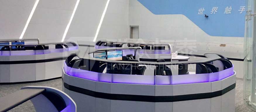 91星空媒传煤在线观看控制台、操作台、调度台、操控台、太空舱、集控中心、指挥中心、调度中心、监控中心、会议办公桌、定制控制台