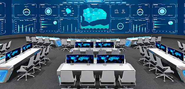 91星空媒传煤在线观看控制台、操作台、调度台、操控台、太空舱、集控中心、指挥中心、调度中心、监控中心、会议办公桌、定制控制台