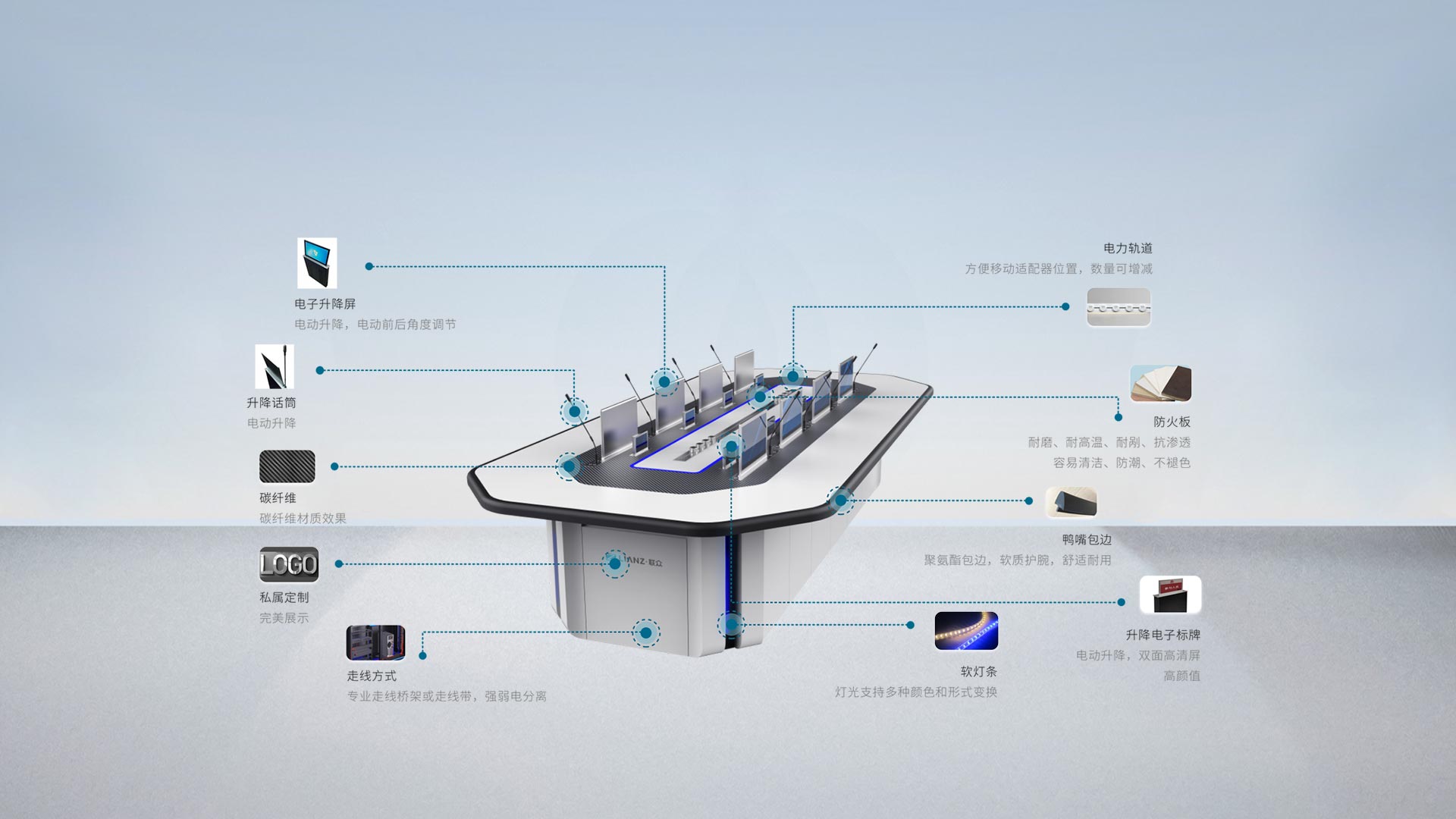91星空媒传煤在线观看