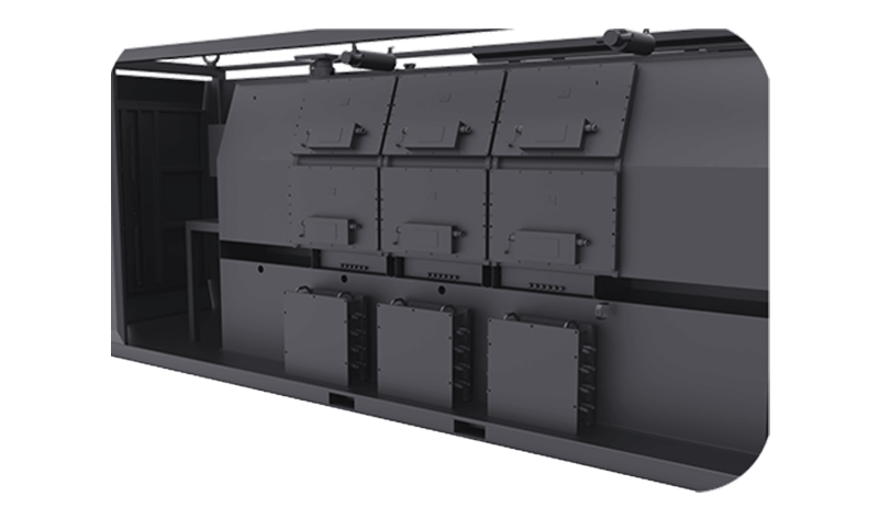 91星空媒传煤在线观看