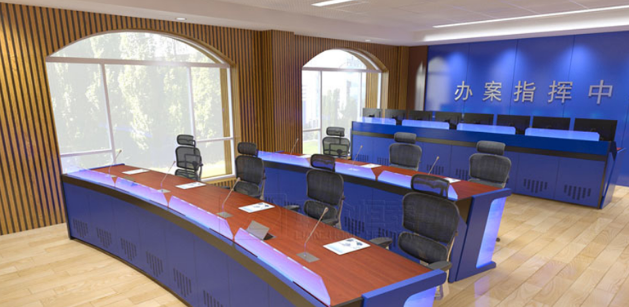 91星空媒传煤在线观看控制台、操作台、调度台、操控台、太空舱、集控中心、指挥中心、调度中心、监控中心、会议办公桌、定制控制台