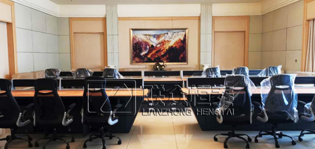 91星空媒传煤在线观看控制台、操作台、调度台、操控台、太空舱、集控中心、指挥中心、调度中心、监控中心、会议办公桌、定制控制台