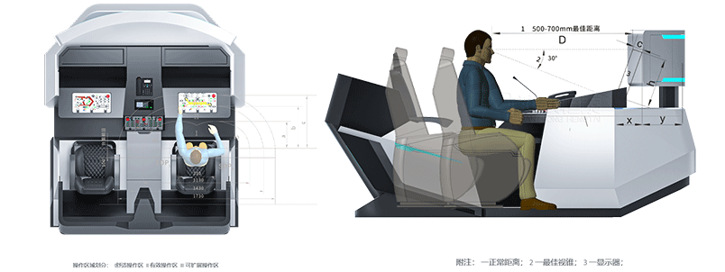 91星空媒传煤在线观看
