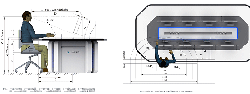 91星空媒传煤在线观看
